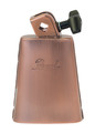 Pearl Horacio Hernandez Signature Cowbell, Clabell product image 1