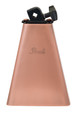 Pearl Horacio Hernandez Signature Cowbell, Hand Held Campana product image 1