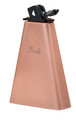Pearl Horacio Hernandez Signature Cowbell, Hand Held Campana product image 2