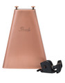Pearl Horacio Hernandez Signature Cowbell, Hand Held Campana product image 3