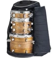 Dixon Little Roomer Backpack Bag