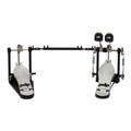 PDP 700 Series 2-Piece Hardware Pack Double Pedal product image