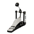 PDP 800 Series 2-Piece Hardware Pack Single Pedal product image