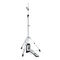 PDP 300 Series Lightweight 4-Piece Hardware Pack product image