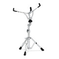 PDP 300 Series Lightweight 4-Piece Hardware Pack product image