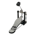 PDP 300 Series Lightweight 4-Piece Hardware Pack product image