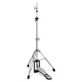 PDP 700 Series 4-Piece Hardware Pack Single Pedal product image