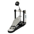 PDP 700 Series 4-Piece Hardware Pack Single Pedal product image