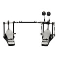 PDP 800 Series 4-Piece Hardware Pack Double Pedal product image
