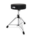 PDP 800 Series 4-Piece Hardware Pack Double Pedal product image