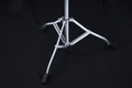 Tama Spartan Boom Cymbal Stand product image