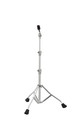 Tama Spartan Straight Cymbal Stand product image