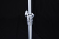 Tama Spartan Straight Cymbal Stand product image