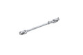 Tama Mirror Rod product image