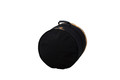 Tama Power Pad Designer Collection Drum Bag for 14"x14" Floor Tom, Black product image