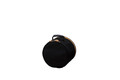 Tama Power Pad Designer Collection Drum Bag for 8"x7" Tom Tom, Black product image