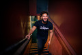 Zildjian Classic Black Logo Tee - Small product image