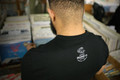 Zildjian Classic Black Logo Tee - Small product image