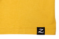 Zildjian Gold Logo Tee - Small product image