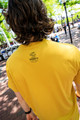 Zildjian Gold Logo Tee - Small product image