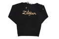 Zildjian Alchemy Pullover Hoodie - Medium product image