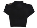 Zildjian Alchemy Pullover Hoodie - Medium product image
