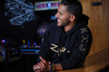 Zildjian Alchemy Pullover Hoodie - Medium product image