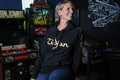 Zildjian Alchemy Pullover Hoodie - Medium product image