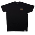 Zildjian LE Z Custom Black Tee - Small product image