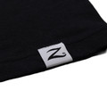 Zildjian LE Z Custom Black Tee - Small product image