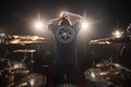 Zildjian LE Z Custom Black Tee - Small product image