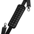 Zildjian Padded Shoulder Strap product image