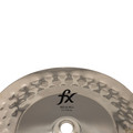 Zildjian 7" FX Break Bell product image