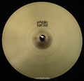 Paiste 20" Giant Beat