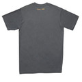 Zildjian Limited Edition 400th Anniversary Classical Tee - Small product image
