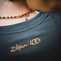 Zildjian Limited Edition 400th Anniversary Classical Tee - Small product image