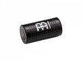 Meinl Percussion Studiomix Shaker - Medium product image