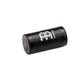 Meinl Percussion Studiomix Shaker - Medium product image
