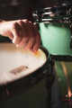Meinl Cymbals Sound Design - Drum Honey Assortment 12 pcs product image