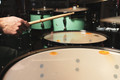 Meinl Cymbals Sound Design - Drum Honey Assortment 12 pcs product image
