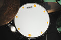 Meinl Cymbals Sound Design - Drum Honey Assortment 12 pcs product image