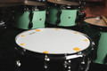 Meinl Cymbals Sound Design - Drum Honey Assortment 12 pcs product image