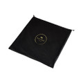 Meinl Sonic Energy - Gong / Tam Tam Cover for 32" / 81 cm Gong / Tam Tam product image