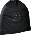 Meinl Sonic Energy - Gong / Tam Tam Cover for 36" / 91cm Gong / Tam Tam product image