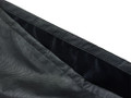 Meinl Sonic Energy - Gong / Tam Tam Cover for 36" / 91cm Gong / Tam Tam product image