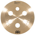 Meinl Cymbals Byzance Traditional Trash China - 20" product image