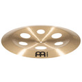 Meinl Cymbals Byzance Traditional Trash China - 20" product image