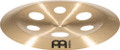 Meinl Cymbals Byzance Traditional Trash China - 20" product image