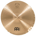 Meinl Cymbals Pure Alloy Soundwave Hihat - 14" product image