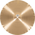 Meinl Cymbals Pure Alloy Soundwave Hihat - 14" product image